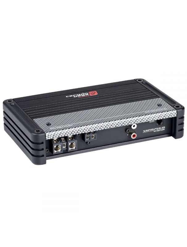Cerwin-Vega SRPM750.1D