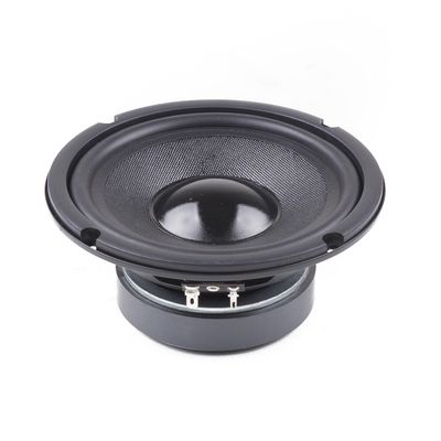 Master Audio MA16W4+4