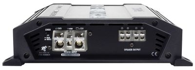 Hifonics ZXE4000/1
