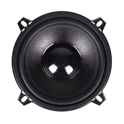 Master Audio MA13W/4+4