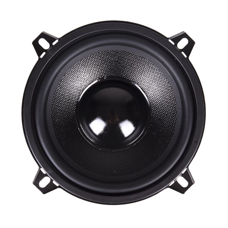Master Audio MA13W/4+4