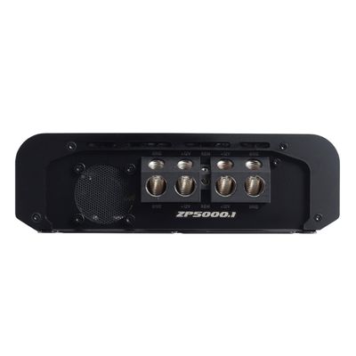 Phoenix Gold ZP5000.1