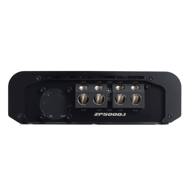Phoenix Gold ZP5000.1