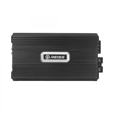 Reiss RS-Z2000.1D