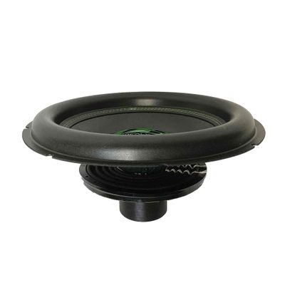 DB-SA305D2 Recone