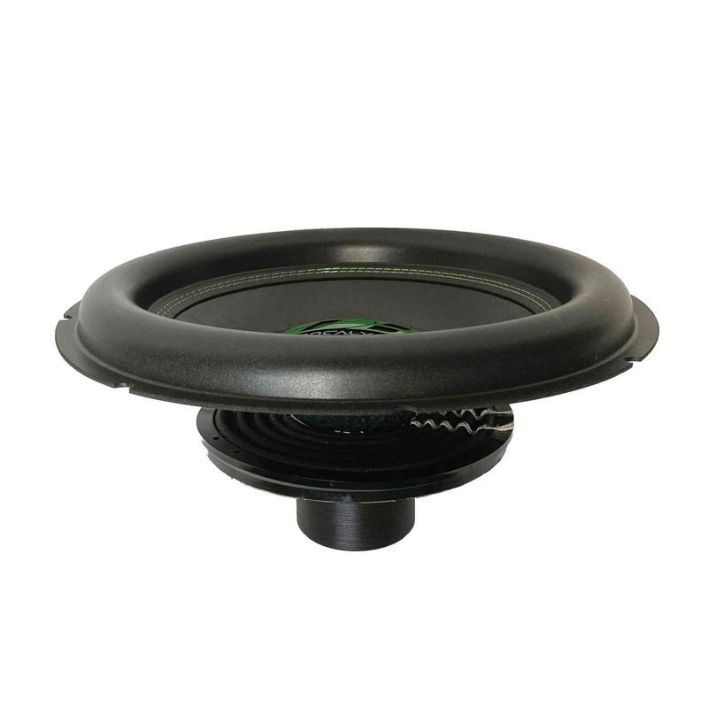 DB-SA305D2 Recone