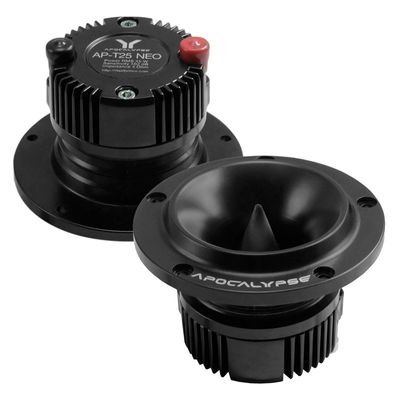 Apocalypse AP-T25 NEO V2