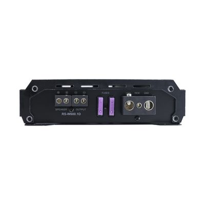 Reiss RS-W600.1D