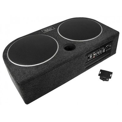 Hifonics VULCAN VRX82A