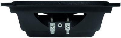 Hifonics BRX6.2C