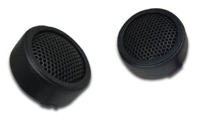 Cerwin-Vega XED1T