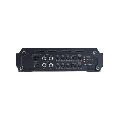 Reiss RS-W480.4
