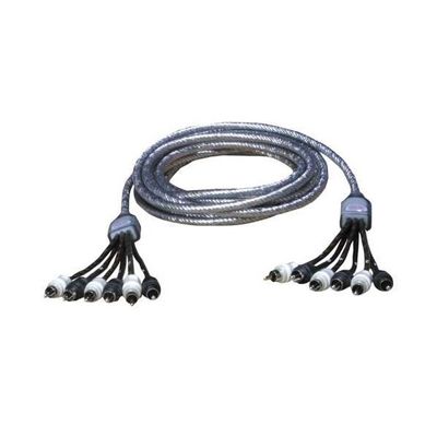 Zealum ZC-TS500-6