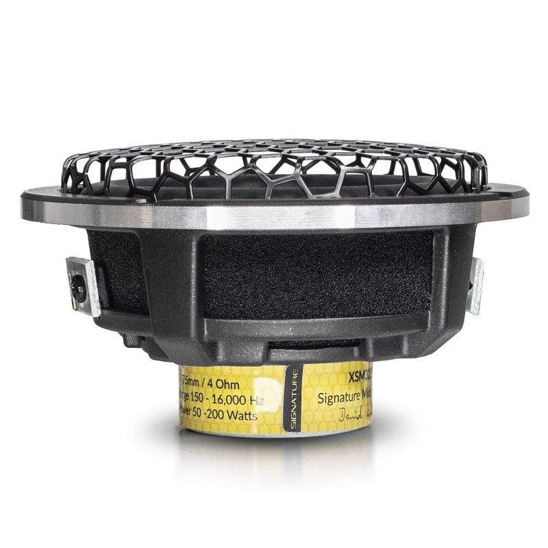Xcelsus Signature XSM325S