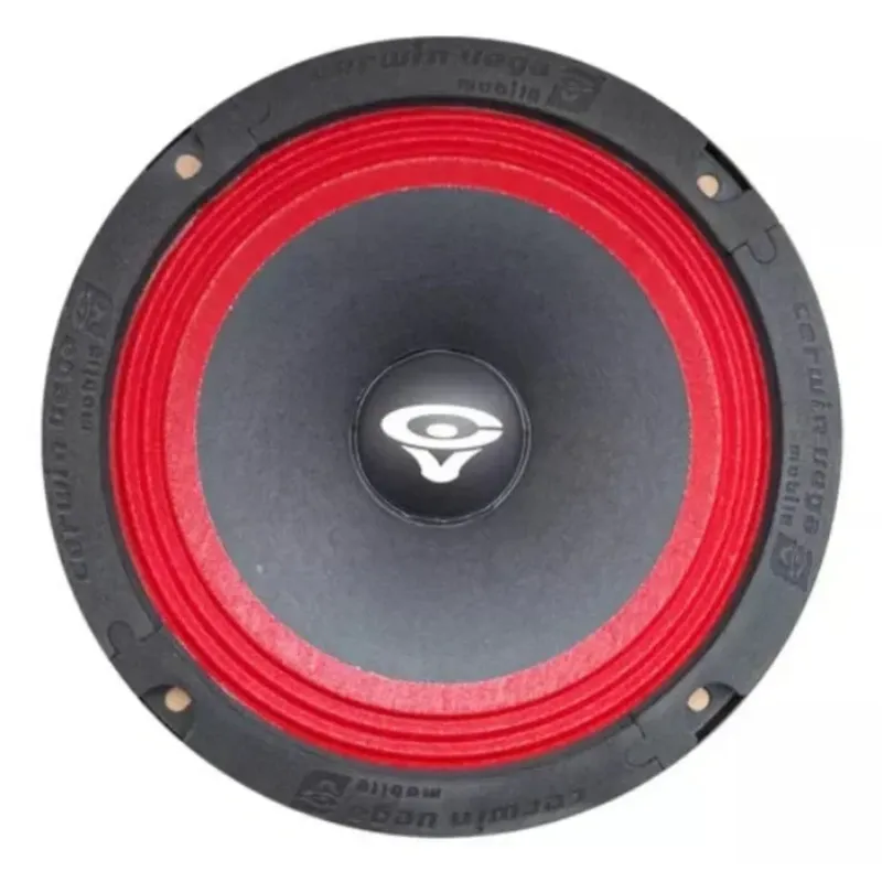 Cerwin Vega CVP65