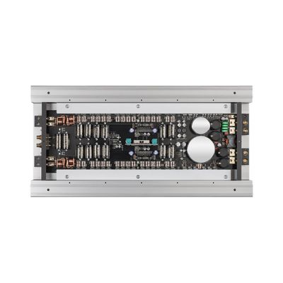 Brax GX2000
