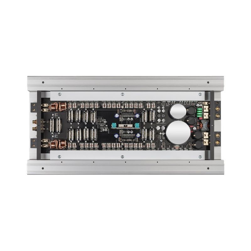 Brax GX2000