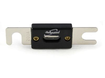 Hollywood ANL 200