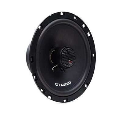 DD Audio E-X6.5b