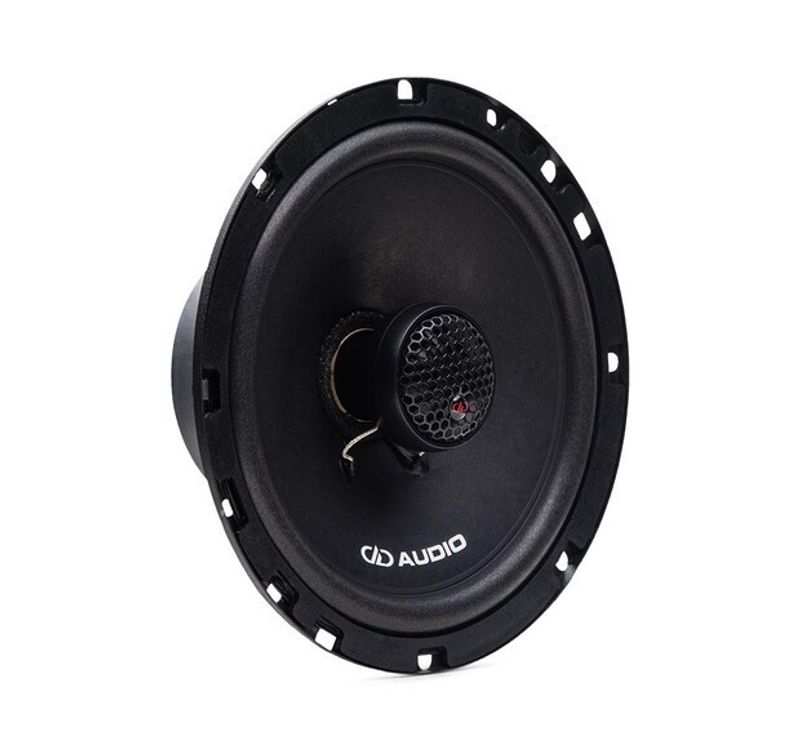 DD Audio E-X6.5b