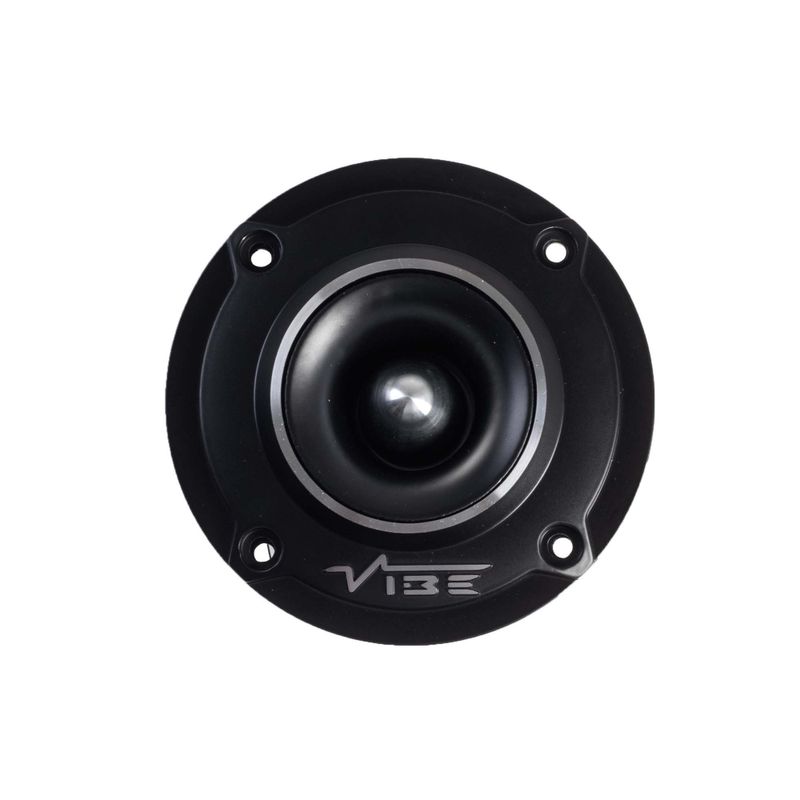 Black Air BLACKAIRPRO4T-V3