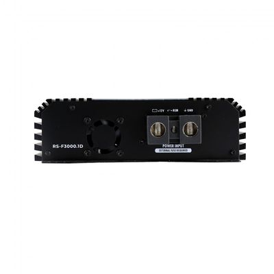 Reiss RS-F3000.1D
