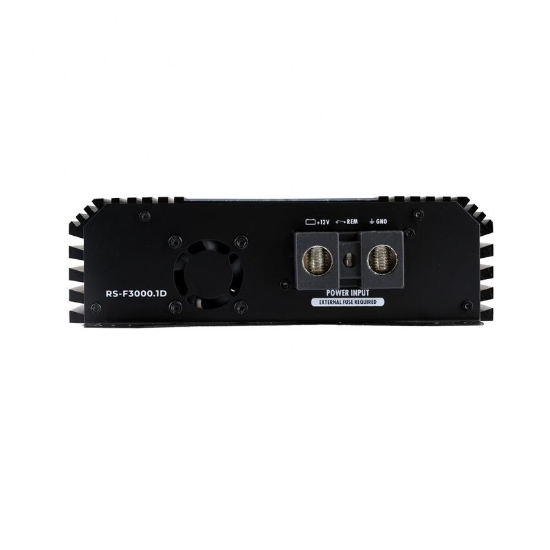 Reiss RS-F3000.1D