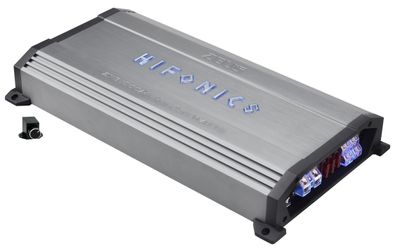Hifonics ZXE1000/4