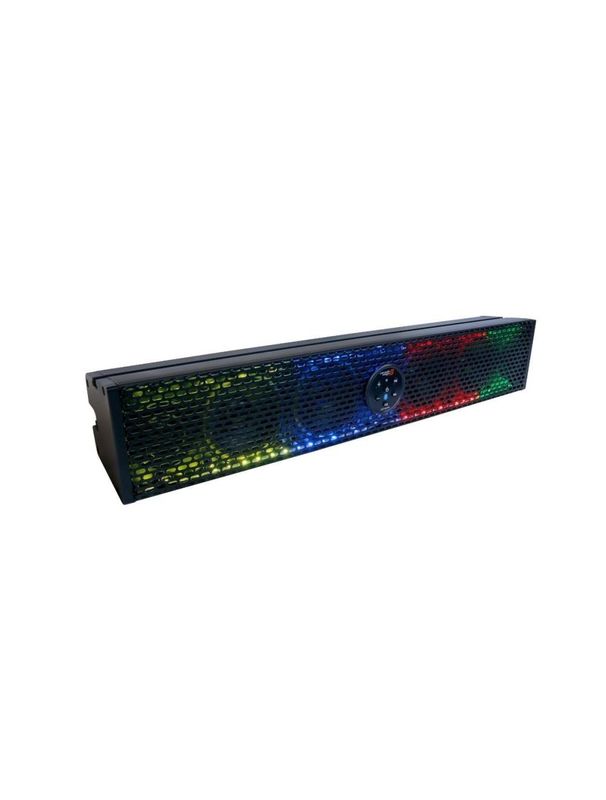 Cerwin vega SBL4