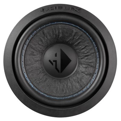 HELIX IK W6