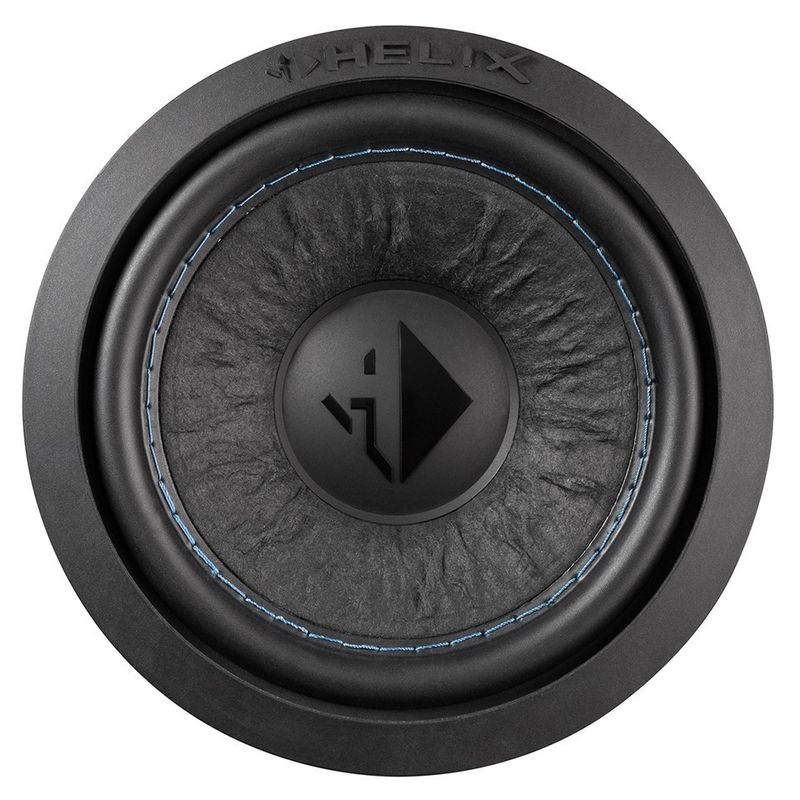 HELIX IK W6