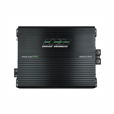 Deaf Bonce Atom 5.5K Pro