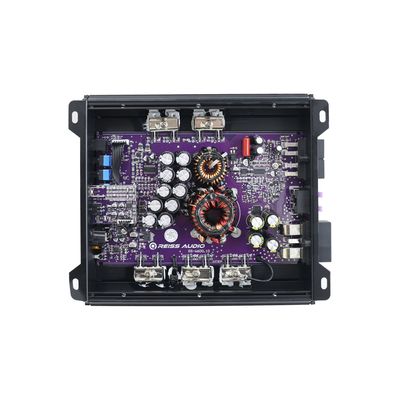 Reiss RS-W600.1D