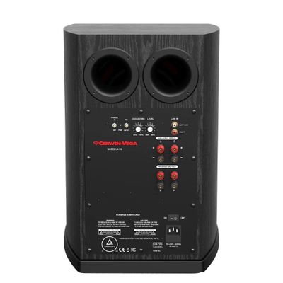 Cerwin-Vega LA110B