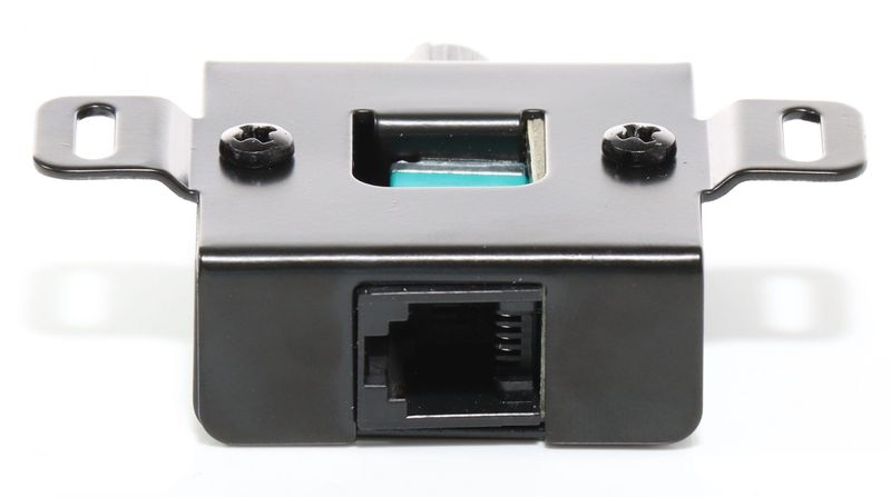 Audio System RTC