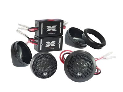 Excursion SX 1S