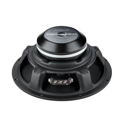 Apocalypse M61SE NEO