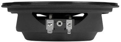 Hifonics BRX5.2C