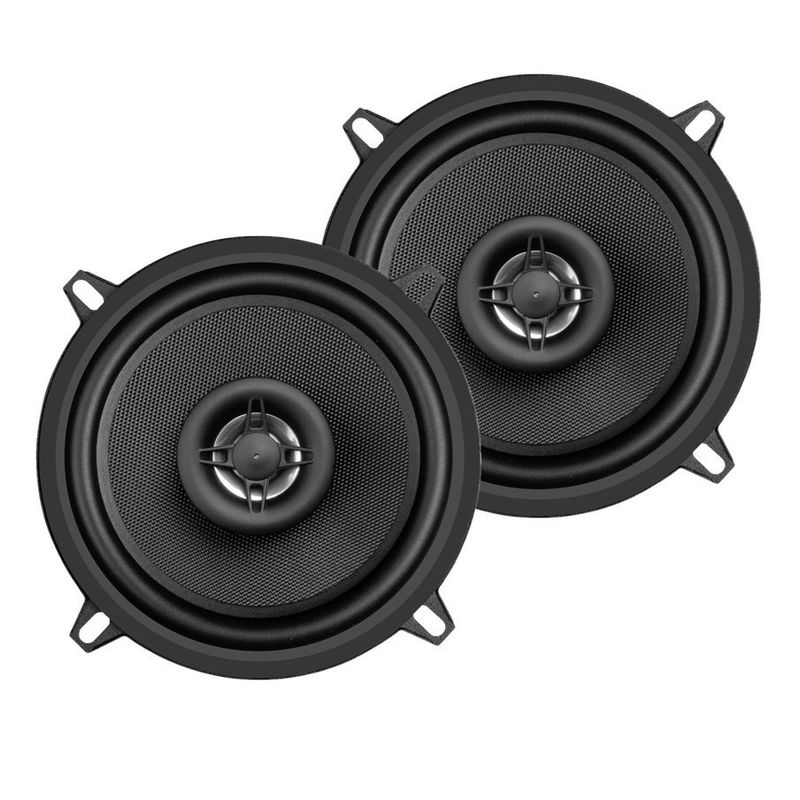 HIFONICS BRX-42