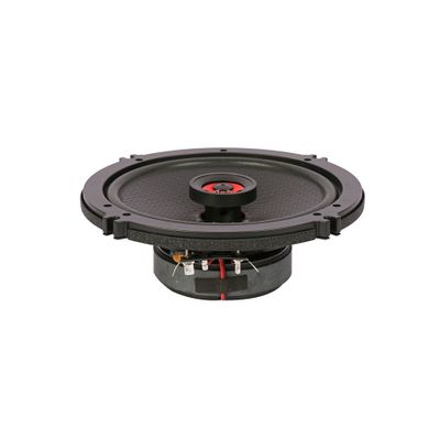 Cerwin-Vega HED series 6.5" Coax