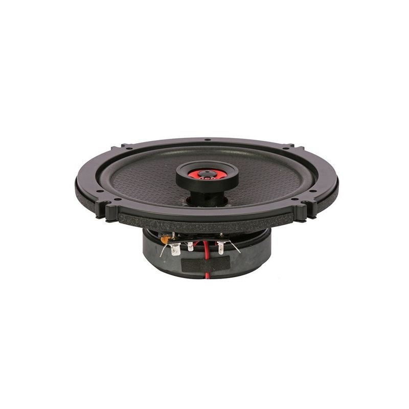 Cerwin-Vega HED series 6.5" Coax