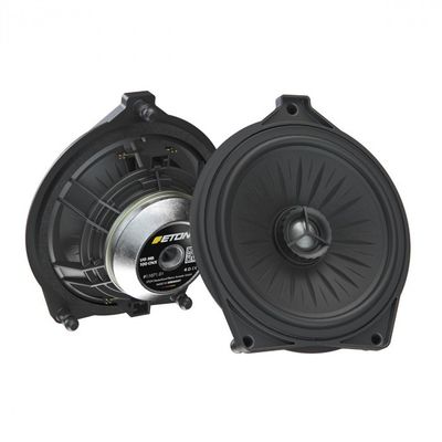 Eton ETU-MB100CNX