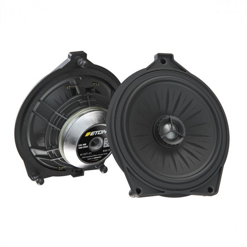 Eton ETU-MB100CNX