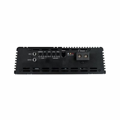 Deaf Bonce Atom 3.5K Pro
