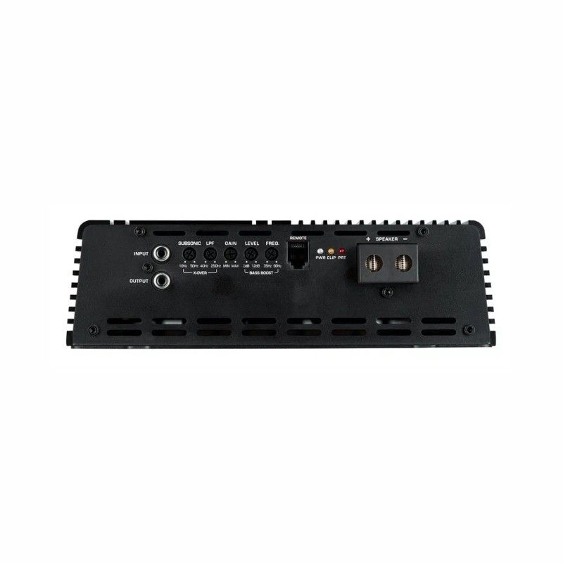 Deaf Bonce Atom 3.5K Pro