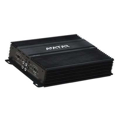 Avatar ABR-300.4