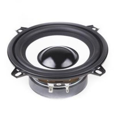 Master Audio MA13BT/4