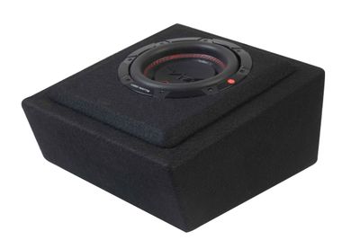 Plug&Play PRO baspaket ETU-VWT5-F32 till T5