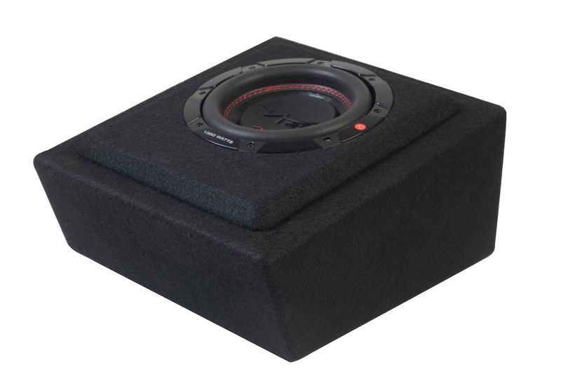 Plug&Play PRO baspaket ETU-VWT5-F32 till T5