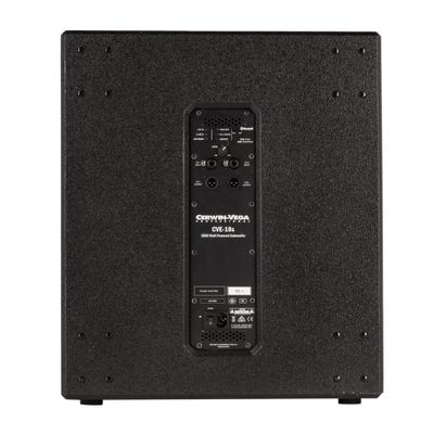 Cerwin-Vega CVE-18S